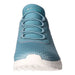 Skechers Slipper/Kletthalbschuh Sneaker (sportlich) BOBS SQUAD CHAOS-IN COLOUR - SchuhEggers.de