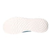 Skechers Slipper/Kletthalbschuh Sneaker (sportlich) BOBS SQUAD CHAOS-IN COLOUR - SchuhEggers.de