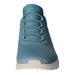 Skechers Slipper/Kletthalbschuh Sneaker (sportlich) BOBS SQUAD CHAOS-IN COLOUR - SchuhEggers.de
