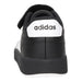 adidas Slipper/Kletthalbschuh (casual) BREAKNET 3.0 EL C - SchuhEggers.de