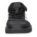 adidas Slipper/Kletthalbschuh (casual) BREAKNET 3.0 EL C - SchuhEggers.de