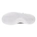 adidas Slipper/Kletthalbschuh (casual) BREAKNET 3.0 EL C - SchuhEggers.de
