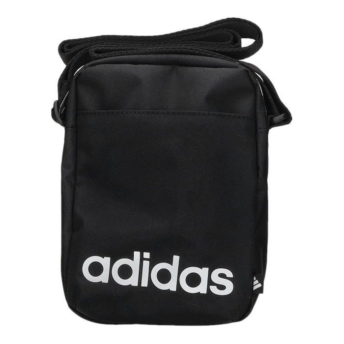 adidas Abendtasche LINEAR ORG