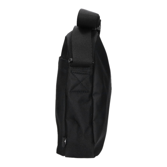 adidas Abendtasche LINEAR ORG