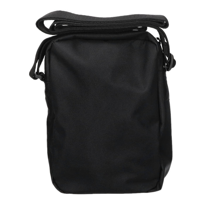 adidas Abendtasche LINEAR ORG