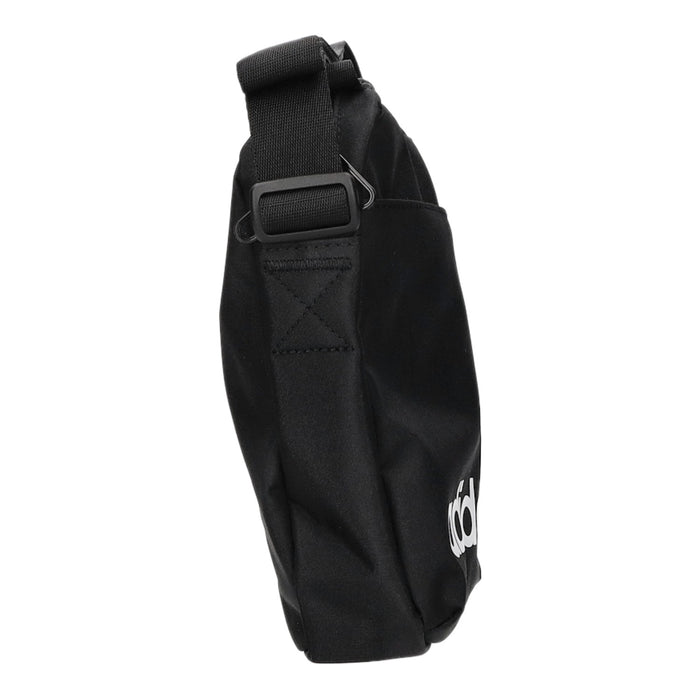 adidas Abendtasche LINEAR ORG