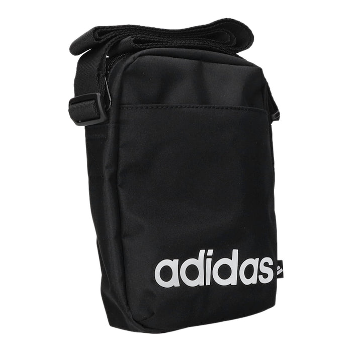 adidas Abendtasche LINEAR ORG