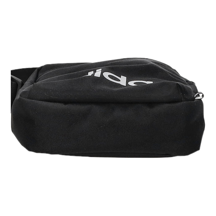 adidas Abendtasche LINEAR ORG
