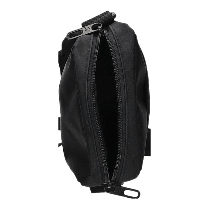 adidas Abendtasche LINEAR ORG