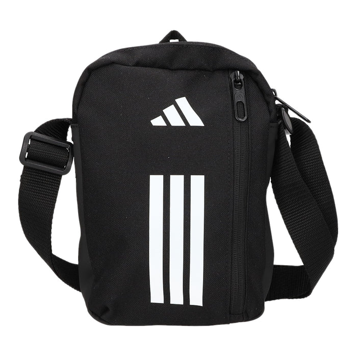 adidas Reißverschlusstasche POWER ORGANIZER - SchuhEggers.de
