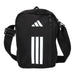 adidas Reißverschlusstasche POWER ORGANIZER - SchuhEggers.de