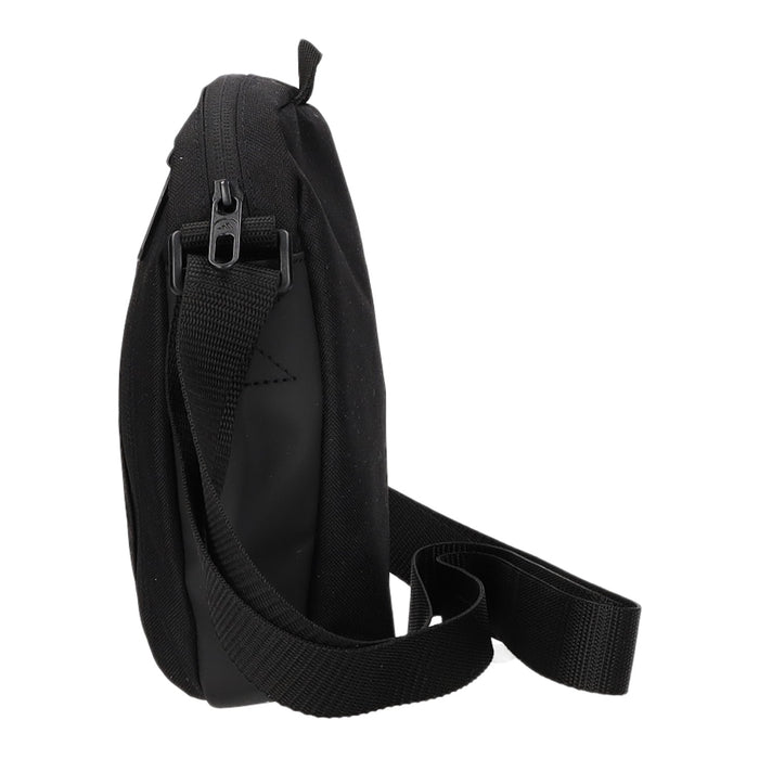 adidas Reißverschlusstasche POWER ORGANIZER - SchuhEggers.de