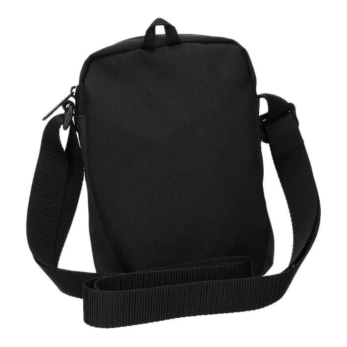adidas Reißverschlusstasche POWER ORGANIZER - SchuhEggers.de