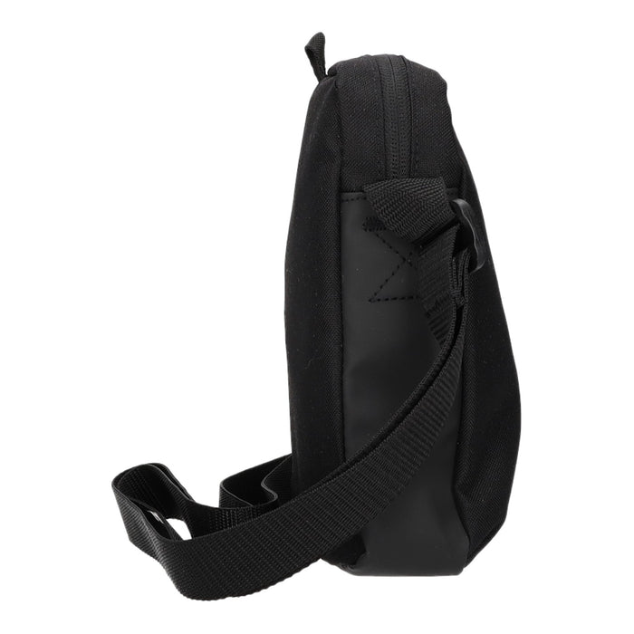 adidas Reißverschlusstasche POWER ORGANIZER - SchuhEggers.de