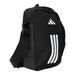 adidas Reißverschlusstasche POWER ORGANIZER - SchuhEggers.de