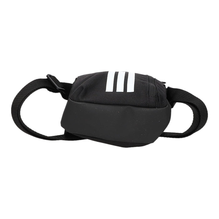 adidas Reißverschlusstasche POWER ORGANIZER - SchuhEggers.de