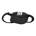 adidas Reißverschlusstasche POWER ORGANIZER - SchuhEggers.de