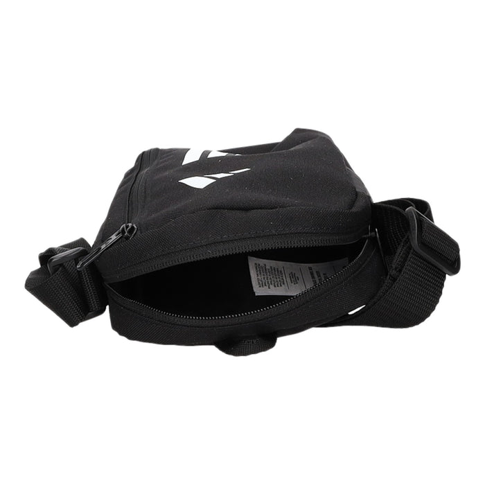 adidas Reißverschlusstasche POWER ORGANIZER - SchuhEggers.de