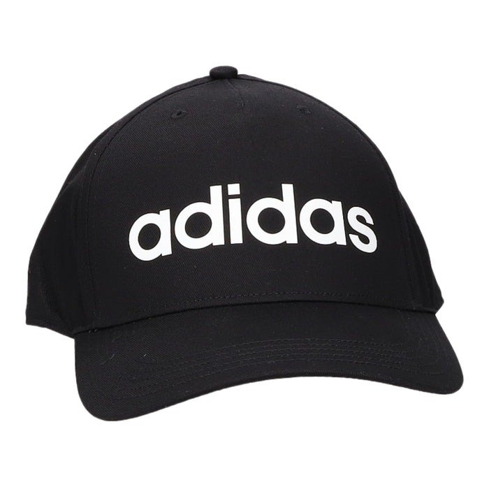 adidas Cap Linear Cap - SchuhEggers.de