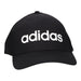 adidas Cap Linear Cap - SchuhEggers.de