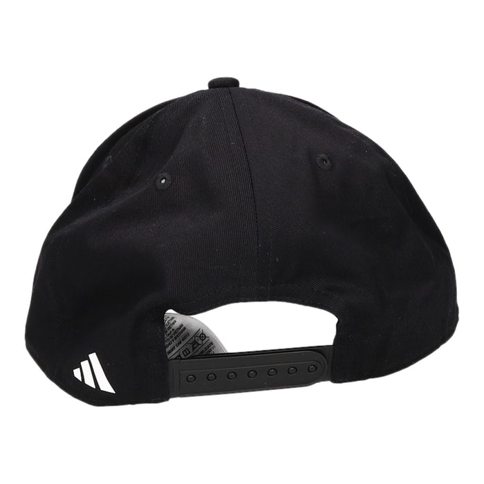 adidas Cap Linear Cap - SchuhEggers.de