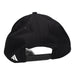 adidas Cap Linear Cap - SchuhEggers.de