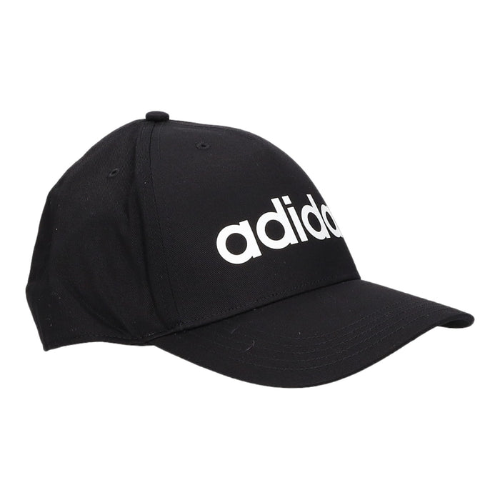 adidas Cap Linear Cap - SchuhEggers.de