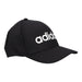 adidas Cap Linear Cap - SchuhEggers.de