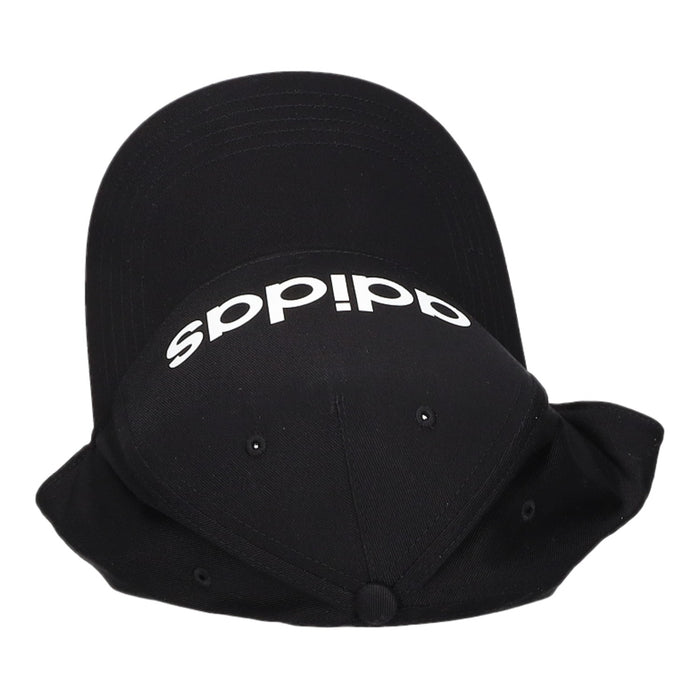 adidas Cap Linear Cap - SchuhEggers.de
