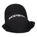 adidas Cap Linear Cap - SchuhEggers.de
