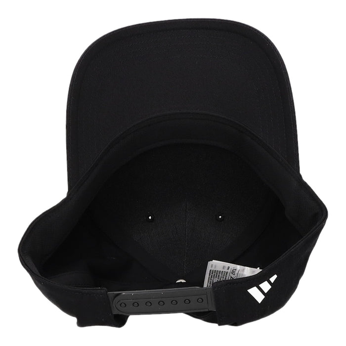 adidas Cap Linear Cap - SchuhEggers.de