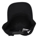 adidas Cap Linear Cap - SchuhEggers.de