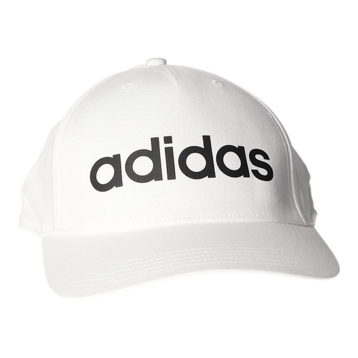 adidas Cap Linear Cap - SchuhEggers.de