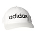 adidas Cap Linear Cap - SchuhEggers.de