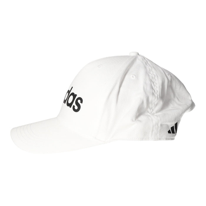 adidas Cap Linear Cap - SchuhEggers.de