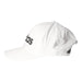 adidas Cap Linear Cap - SchuhEggers.de