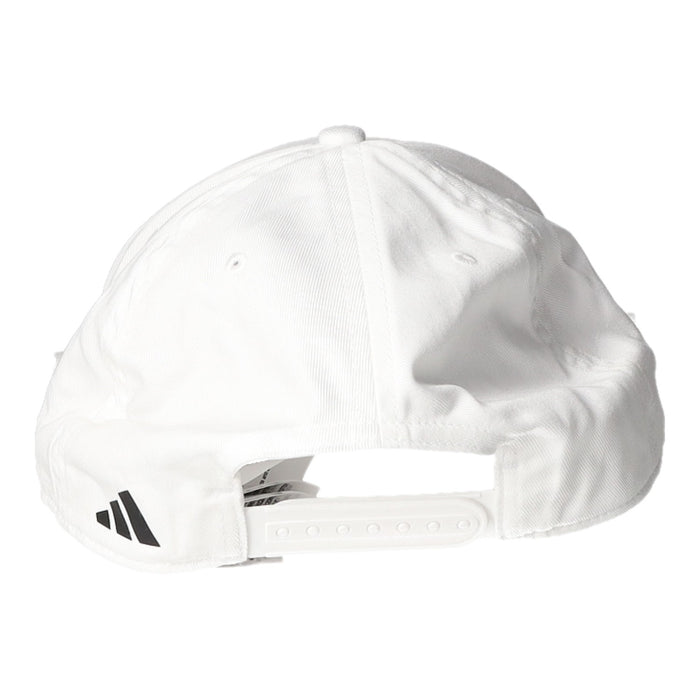 adidas Cap Linear Cap - SchuhEggers.de