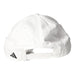adidas Cap Linear Cap - SchuhEggers.de