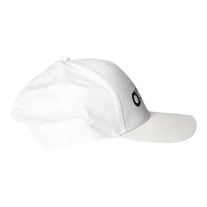 adidas Cap Linear Cap - SchuhEggers.de