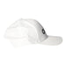 adidas Cap Linear Cap - SchuhEggers.de