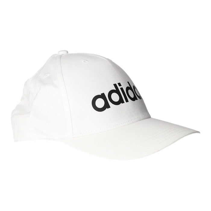 adidas Cap Linear Cap - SchuhEggers.de