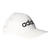adidas Cap Linear Cap - SchuhEggers.de