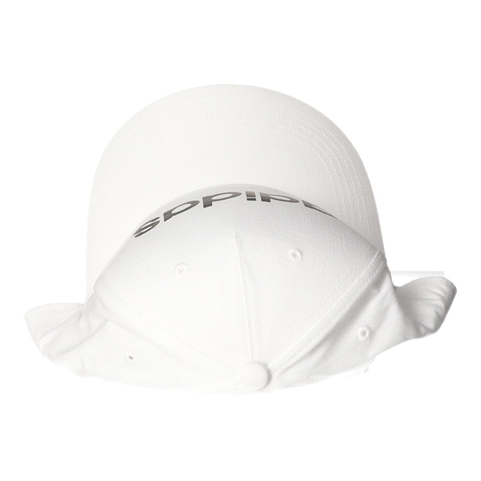 adidas Cap Linear Cap - SchuhEggers.de