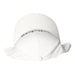 adidas Cap Linear Cap - SchuhEggers.de
