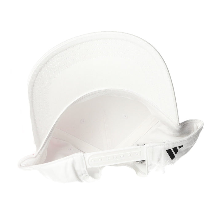 adidas Cap Linear Cap - SchuhEggers.de