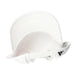 adidas Cap Linear Cap - SchuhEggers.de