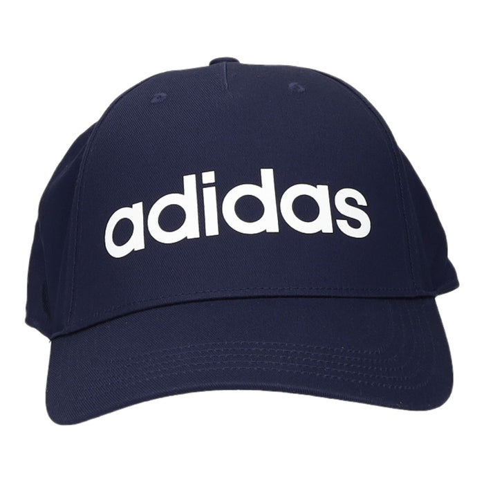 adidas Cap Linear Cap - SchuhEggers.de