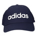 adidas Cap Linear Cap - SchuhEggers.de
