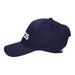 adidas Cap Linear Cap - SchuhEggers.de
