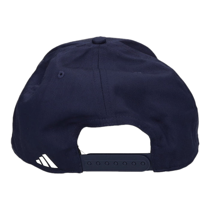adidas Cap Linear Cap - SchuhEggers.de